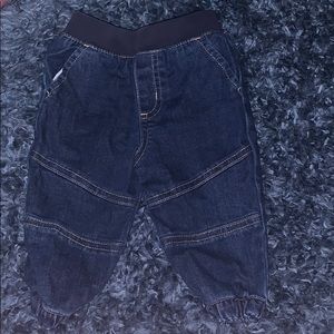 Garanimals 6-9 months